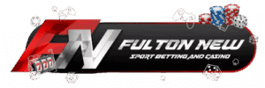 fultonnew logo